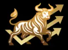 kashiwealth